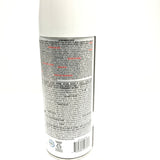 KRYLON 2727 Gloss White All-In-One Fusion Paint & Primer - No-Peel - 12 oz Aerosol