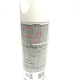 KRYLON 2730-4 PACK FLAT WHITE All-In-One Fusion Paint & Primer - No-Peel - 12 oz Aerosol