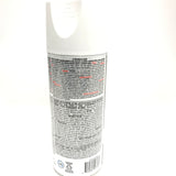 KRYLON 2753-4 PACK SATIN WHITE All-In-One Fusion Paint & Primer - No-Peel - 12 oz Aerosol