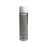 Krylon 731608 - 3 PACK Mark-It WB Inverted Marking Paint -APWA Brilliant White