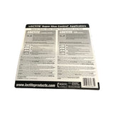 LOCTITE -  2 UltraGel and 2 Ultra Liquid Super Glue 4 pack