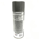 Duplicolor MC206-4 PACK MetalCast SMOKE Anodized Heat Resistant Coating - 11oz