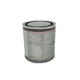MolySlip 3353 AS/40 Molyslip Anti Scuff Assembly Compound - 500g