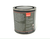 MLS 3353 AS/40 Molyslip Anti Scuff Assembly Compound - 500g