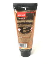 MLS-4471 Molyslip Copaslip Anti Seize Hi Temp Lead Free Assembly Compound Grease - 12 PACK