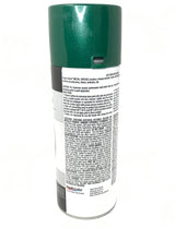 Duplicolor MS500-2 PACK SHIMMERING GREEN Metalspecks Specialty Coating - Heavy Metallic Finish - 11 oz