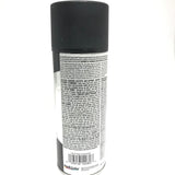 Duplicolor PAE101-6 PACK SEMI-GLOSS BLACK Premium Acrylic Enamel - Max Rust Protection - 12oz