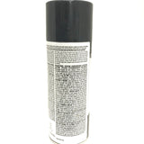 Duplicolor PAE108-3 Pack Gunmetal Premium Acrylic Enamel - Max Rust Protection - 12 oz