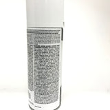 Duplicolor PAE110 GLOSS WHITE Premium Acrylic Enamel - Max Rust Protection -12oz