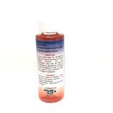 Power Plus Lubricants-2 PACK BUBBLE GUM Fuel Fragrance for Car, Motorcycle, ATV, IMCA - 4 fl oz