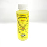 Power Plus Lubricants-2 PACK POPCORN Fuel Fragrance for Car, Motorcycle, ATV, IMCA - 4 fl oz