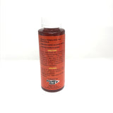 Power Plus Lubricants-2 PACK ROOTBEER Fuel Fragrance for Car, Motorcycle, ATV, IMCA - 4 fl oz