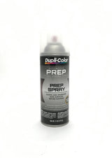 Duplicolor PS100 Prep Spray - 11 oz Aerosol can