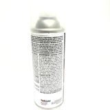 Duplicolor PS200-6 PACK Multi-Purpose Foaming Prep Cleaner - Waterborne Formula - 11 oz Aerosol