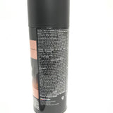 Duplicolor RF129-4 PACK Black Rust Fix - Sandable & Paintable - 10.25oz