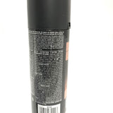 Duplicolor RF129-4 PACK Black Rust Fix - Sandable & Paintable - 10.25oz