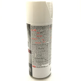 KRYLON RTA9200 GLOSS WHITE Rust Tough Protective Enamel - Quick Dry - 40% Stronger - 12 oz Aerosol