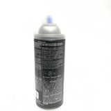 VHT SP115-6 PACK SATIN CLEAR High Temperature Flame Proof Header Paint - 11 oz