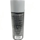 VHT SP117 FLAT ALUMINUM High Temperature Flame Proof Header Paint - 11 oz