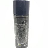 VHT SP125 FORD DARK BLUE Engine Enamel High Heat Drive Train Paint - 11 oz