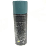 VHT SP126-4 PACK EARLY CHRYSLER BLUE Engine Enamel High Heat Drive Train Paint - 11 oz