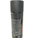 VHT SP130-6 PACK FLAT BLACK Engine Enamel High Heat Drive Train Paint - 11 oz