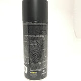 VHT SP139-2 Pack GM Satin Black Engine Enamel High Heat Drive Train Paint - 11 oz