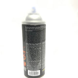VHT SP145-6 PACK High Temperature Engine Enamel GLOSS CLEAR  - 11 oz