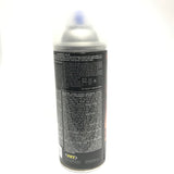 VHT SP145-6 PACK High Temperature Engine Enamel GLOSS CLEAR  - 11 oz