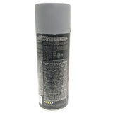 VHT SP148-4 PACK High Temperature Engine Enamel LIGHT GRAY Primer - 11 oz