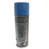 VHT SP153-4 PACK OLD FORD BLUE Engine Enamel Superior Heat & Chemical Resistant- 11 oz