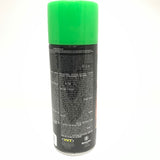 VHT SP154-6 PACK Grabber Green Engine Enamel Superior Heat & Chemical Resistant