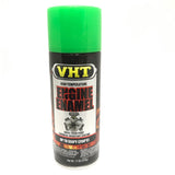 VHT SP154 Grabber Green Engine Enamel Superior Heat & Chemical Resistant- 11 oz