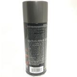 VHT SP189 High Temperature GRAPHITE Wheel Paint, Chip Resistant - 11 oz