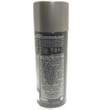 VHT SP189 High Temperature GRAPHITE Wheel Paint, Chip Resistant - 11 oz