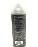 VHT SP190-6 PACK MATTE CLEAR COAT Wheel Paint Chip & Fade Resistant-11oz Aerosol