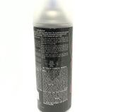 VHT SP190-2 PACK MATTE CLEAR COAT Wheel Paint Chip & Fade Resistant-11oz Aerosol
