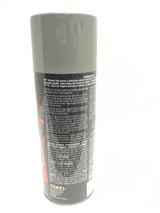 VHT SP205-3 PACK GRAY High Temperature Wrinkle Finish Durable Texture Coating - 11 oz