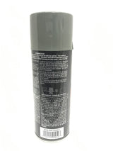 VHT SP205-3 PACK GRAY High Temperature Wrinkle Finish Durable Texture Coating - 11 oz