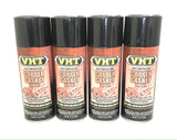 VHT SP21A-4 PACK High Temperature COPPER GASKET CEMENT - Cork, Metal, Paper - 12 oz