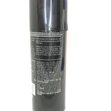 VHT SP21A-3 PACK High Temperature COPPER GASKET CEMENT - Cork, Metal, Paper - 12 oz