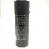 VHT SP229-4 PACK Rust Converter - Stops Rust On Contact - 10.25 oz Aerosol