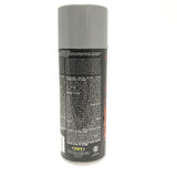 VHT SP453-6PACK Anodized BASE SILVER Color Coat -High Heat Coating-11oz Aerosol