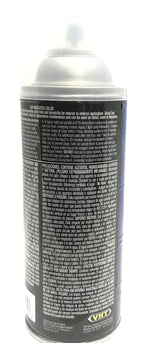 VHT SP515-4 PACK CLEAR Premium Quick Coat Enamel - 11 oz