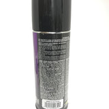 VHT SP650-2 PACK GLOSS BLACK Epoxy Paint. Rust and Salt Resistant - 11 oz