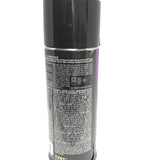 VHT SP650-6 PACK GLOSS BLACK Epoxy Paint. Rust and Salt Resistant - 11 oz