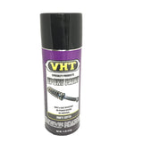 VHT SP650 GLOSS BLACK Epoxy Paint. Rust and Salt Resistant - 11 oz