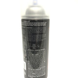 VHT SP730-6 PACK GLOSS CLEAR Brake Caliper Paint, Drums, Rotors Paint - High Heat -11oz