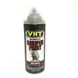 VHT SP730 GLOSS CLEAR Brake Caliper Paint, Drums, Rotors Paint - High Heat -11oz