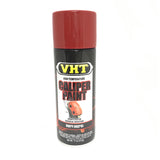 VHT SP731 REAL RED Brake Caliper Paint, Drums, Rotors Paint - High Heat -11oz
